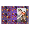 Dzień Teatru + maski + 416 brak ramki Dzień Teatru + maski + 416 brak ramki