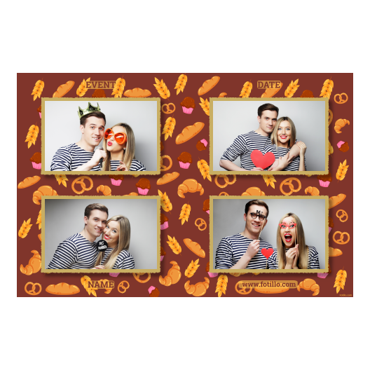 417-4-HHHH-146-Bakers_Day-050T