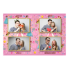 417-4-HHHH-146-Barbie_Day-222T