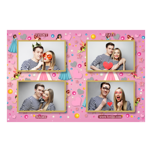 417-4-HHHH-146-Barbie_Day-222T