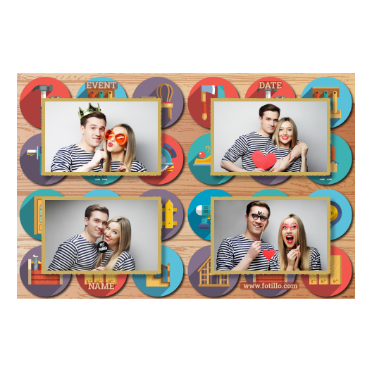 417-4-HHHH-146-Carpenters_Day-050T