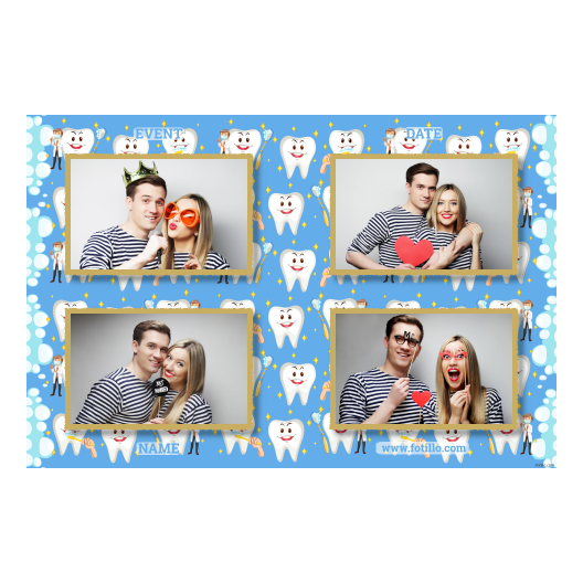 417-4-HHHH-146-Dentist_Day-121T