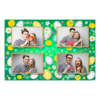 417-4-HHHH-146-Easter_eggs-069T