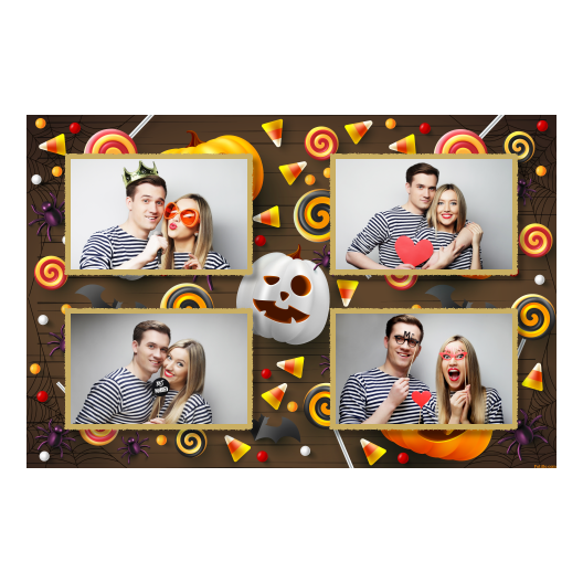 Halloween + pumpkins + 417 gold Halloween + pumpkins + 417 gold