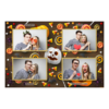 417-4-HHHH-146-Halloween-050T