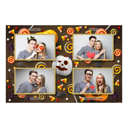 417-4-HHHH-146-Halloween-050T