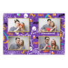 Halloween Party + skeletons + 417 gold Halloween Party + skeletons + 417 gold