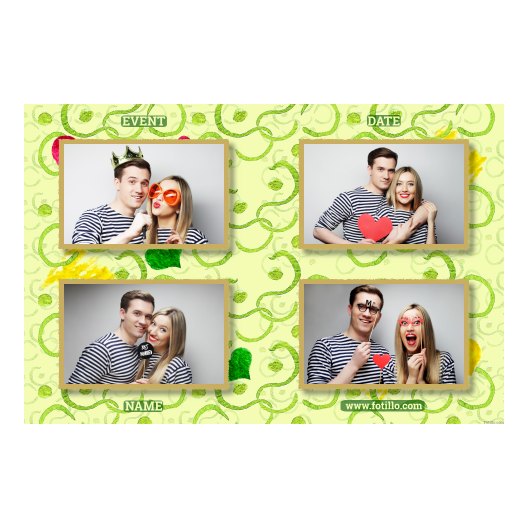 Miłość + serca + 417 złoty z tekstem Miłość + serca + 417 złoty z tekstem