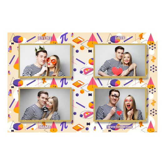 417-4-HHHH-146-Math_Day-050T