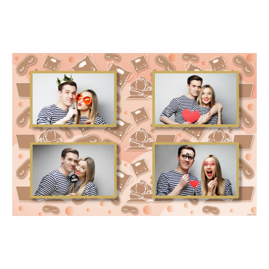 417-4-HHHH-146-Nap_Day-050