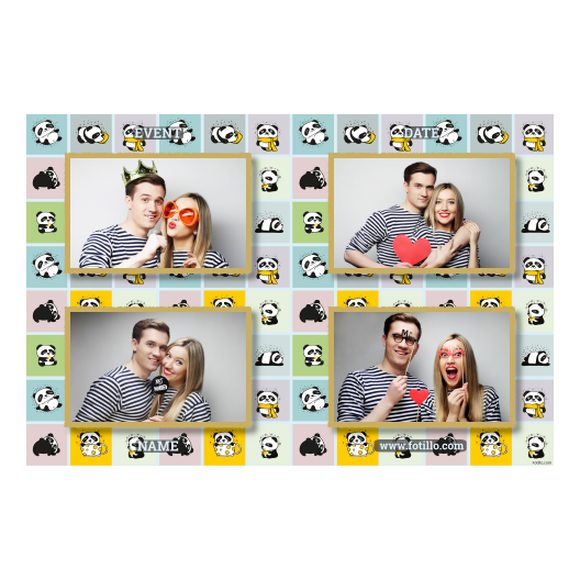 417-4-HHHH-146-Pandas_Day-195T