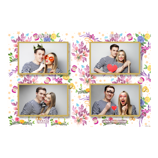 417-4-HHHH-146-Wedding_Anniversary-255T