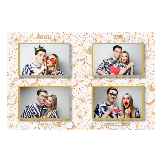 417-4-HHHH-146-Wedding_Flowers-255T