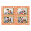 417-4-HHHH-146-Wedding_Photo-193