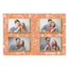 417-4-HHHH-146-Wedding_Photo-193T