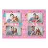 417-4-HHHH-191-Barbie_Day-222