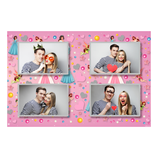 417-4-HHHH-191-Barbie_Day-222