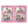 417-4-HHHH-191-Barbie_Day-222T