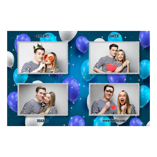 417-4-HHHH-191-Birthday_Balloons-073T