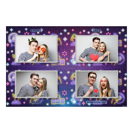 417-4-HHHH-191-DJ_Day-108T