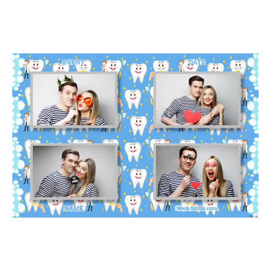 417-4-HHHH-191-Dentist_Day-121T