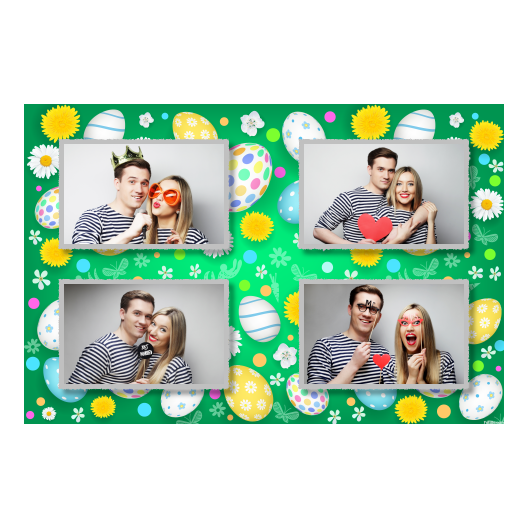 417-4-HHHH-191-Easter_eggs-069