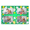 417-4-HHHH-191-Easter_eggs-069T