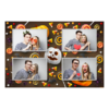 Halloween + pumpkins + 417 silver Halloween + pumpkins + 417 silver