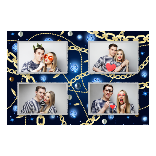 417-4-HHHH-191-Jewels_Day-073