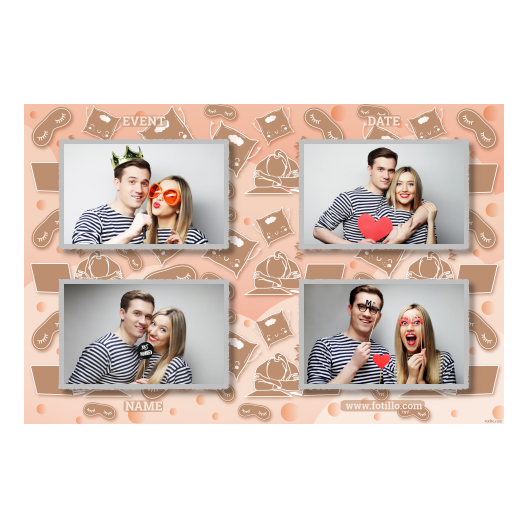 417-4-HHHH-191-Nap_Day-050T