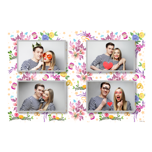 Wedding Anniversary + flowers + 417 silver Wedding Anniversary + flowers + 417 silver