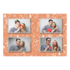 417-4-HHHH-191-Wedding_Photo-193