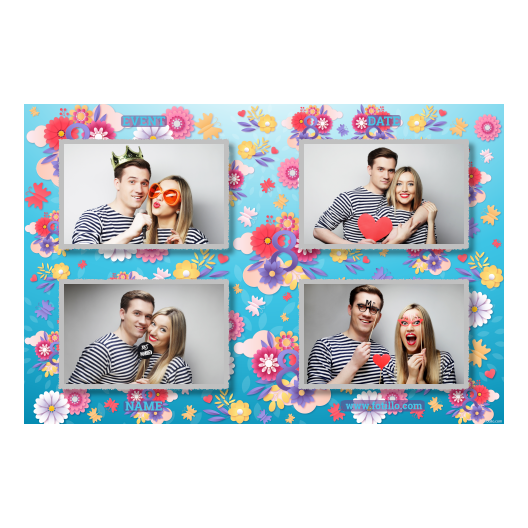 417-4-HHHH-191-Womens_Holiday-249T