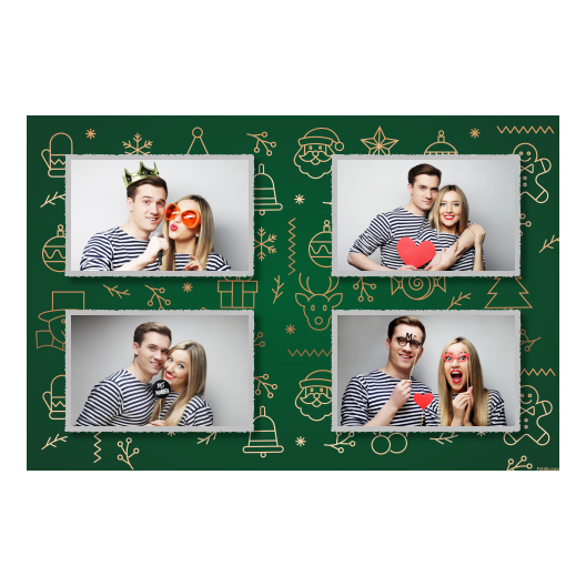 Boże Narodzenie + dekoracje + 417 Boże Narodzenie + dekoracje + 417