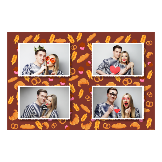 417-4-HHHH-255-Bakers_Day-050