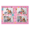 417-4-HHHH-255-Barbie_Day-222