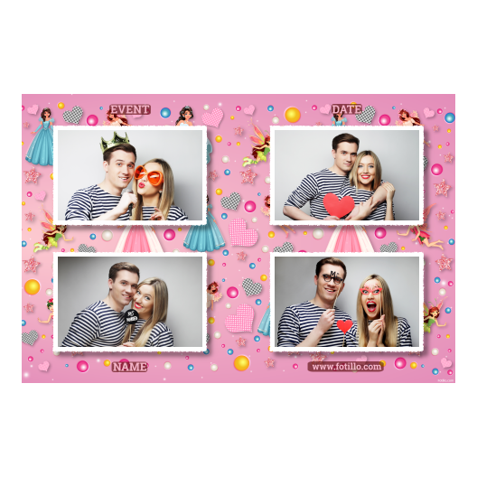 417-4-HHHH-255-Barbie_Day-222T