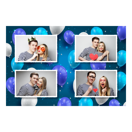 Birthday Balloons + balloons + 417 white Birthday Balloons + balloons + 417 white