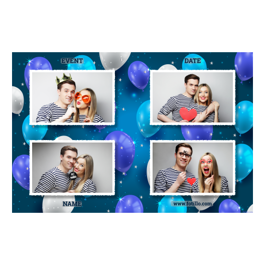 417-4-HHHH-255-Birthday_Balloons-073T