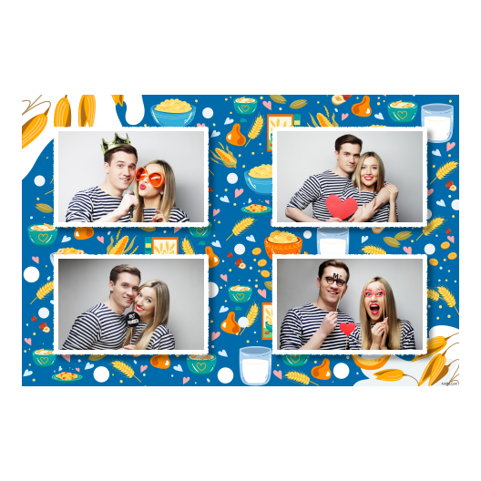 417-4-HHHH-255-Cereal_Day-121