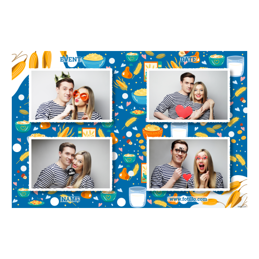 417-4-HHHH-255-Cereal_Day-121T