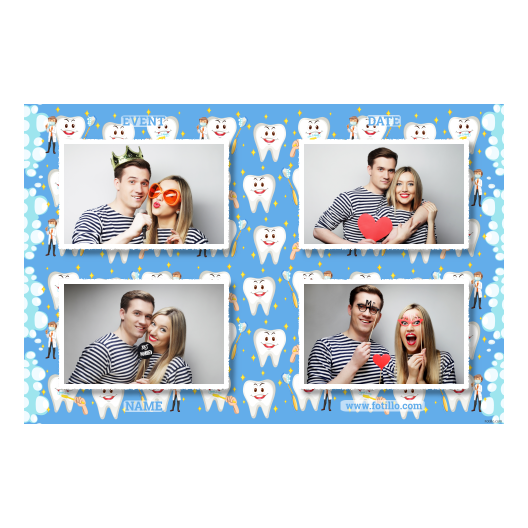 417-4-HHHH-255-Dentist_Day-121T