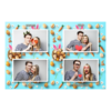 417-4-HHHH-255-Easter_Bunny-249T