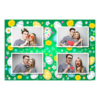 417-4-HHHH-255-Easter_eggs-069