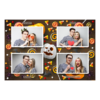 417-4-HHHH-255-Halloween-050T