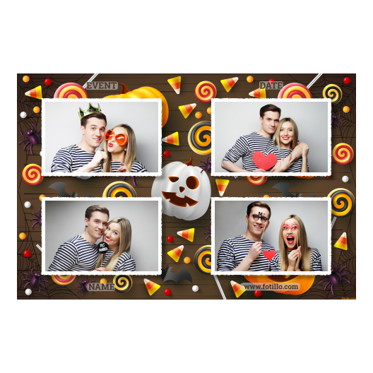 417-4-HHHH-255-Halloween-050T