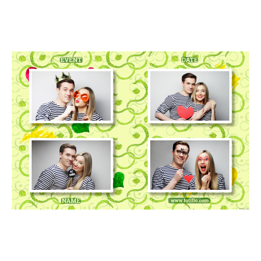 Miłość + serca + 417 biały z tekstem Miłość + serca + 417 biały z tekstem