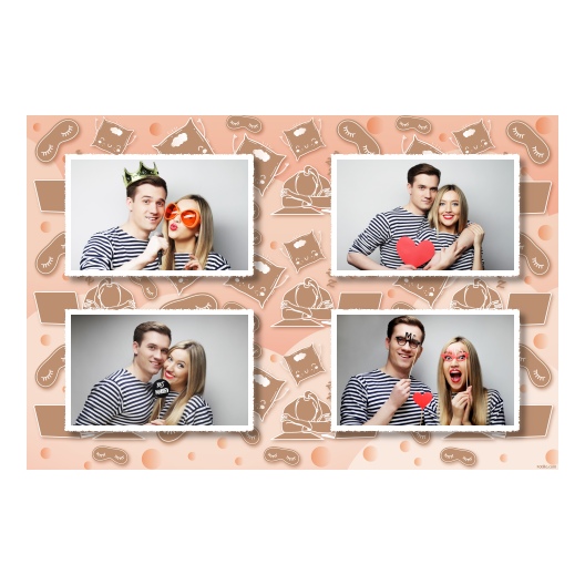 417-4-HHHH-255-Nap_Day-050