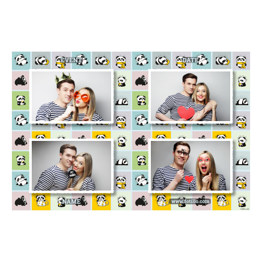 417-4-HHHH-255-Pandas_Day-195T