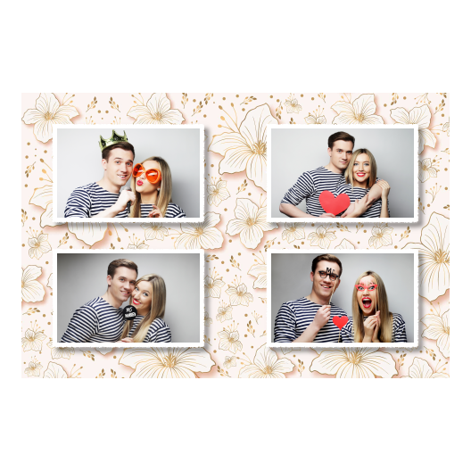 417-4-HHHH-255-Wedding_Flowers-255